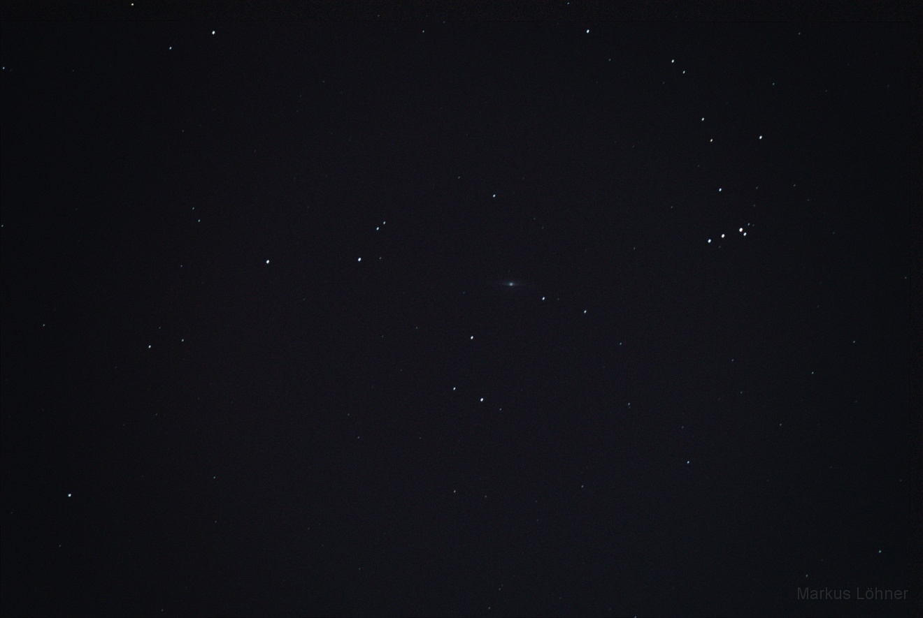 M104 FS102 1.jpg